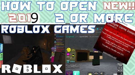 Open 2 Roblox Hack Games At Once Windows 7 Roblox Hack Gone Crazy 4 - roblox hack windows 7
