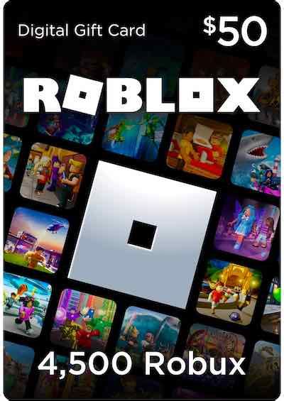 Roblox 4500 Robux Hack Tycoon Money On Roblox Hack 2017 - comment avoir des robux avec bloxawards